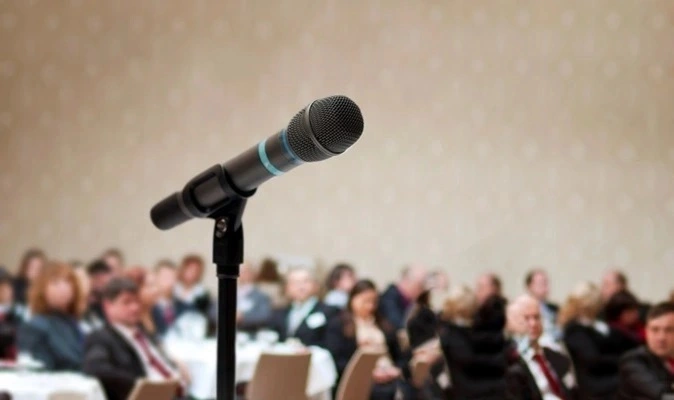 La Secretar&iacute;a T&eacute;cnica del CNJSA se permite informar que, debido a los bloqueos en las v&iacute;as del Departamento de Santander: